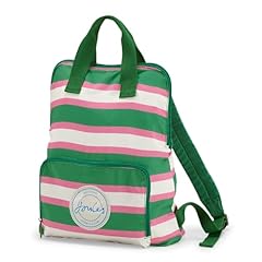 Joules resort stripe for sale  Delivered anywhere in UK