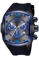 Invicta men 10066 for sale  Delivered anywhere in USA 