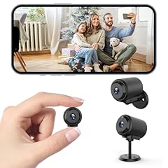 Zongbi mini camera for sale  Delivered anywhere in USA 