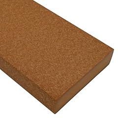 Buyplastic tangent poly for sale  Delivered anywhere in USA 