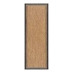 Gertmenian indoor outdoor for sale  Delivered anywhere in USA 