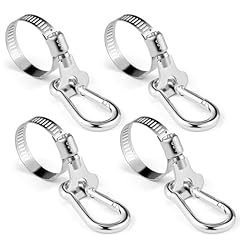 Vomika flagpole rings for sale  Delivered anywhere in USA 