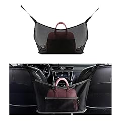 Ziciner car net for sale  Delivered anywhere in USA 
