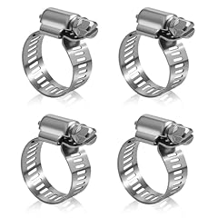 316l stainless steel for sale  Delivered anywhere in USA 