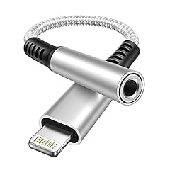 Mivoc power dock gebraucht kaufen  Wird an jeden Ort in Deutschland