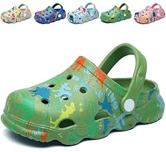 Fadezar kids cartoon for sale  Delivered anywhere in USA 