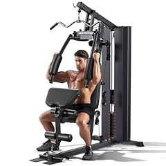 Sportsroyals home gym for sale  Delivered anywhere in USA 