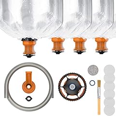 Volcano hybrid starter usato  Spedito ovunque in Italia 