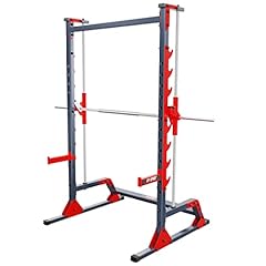 Sport smith machine gebraucht kaufen  Wird an jeden Ort in Deutschland