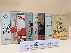 Kleine kreuzritter schriftenre gebraucht kaufen  Wird an jeden Ort in Deutschland