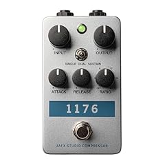 Universal audio 1176 for sale  Delivered anywhere in USA 
