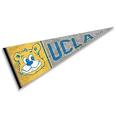 Bruins pennant throwback for sale  Delivered anywhere in USA 