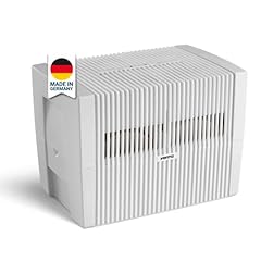 Venta luftbefeuchter riginal gebraucht kaufen  Wird an jeden Ort in Deutschland