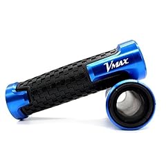 Ckfdjrnae motorrad 22mm gebraucht kaufen  Wird an jeden Ort in Deutschland