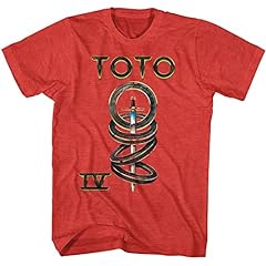 Toto music album for sale  Delivered anywhere in USA 