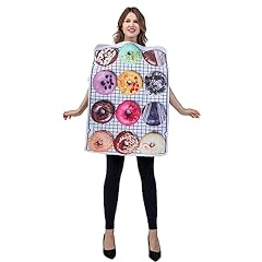 Pgong donut costume for sale  Delivered anywhere in USA 
