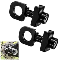 2pcs chain tensioner for sale  Delivered anywhere in UK