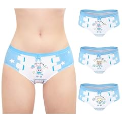 Littleforbig women ladies for sale  Delivered anywhere in UK