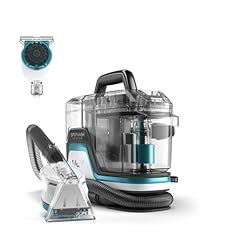 Vax spotwash home for sale  Delivered anywhere in UK