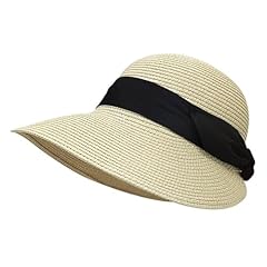 chapeau taille 59 d'occasion chapeau taille 59 d'occasion Livré partout en France