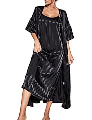 Camicia notte donna usato  Spedito ovunque in Italia 