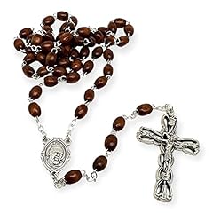 Catholically saint padre for sale  Delivered anywhere in USA 