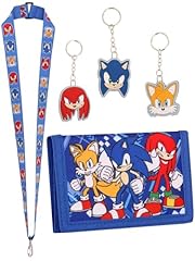 Sonic hedgehog boys for sale  Delivered anywhere in UK