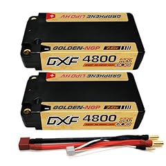 Dxf potente batteria usato  Spedito ovunque in Italia 