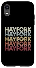 Iphone hayfork california for sale  Delivered anywhere in USA 