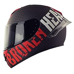 Broken head beproud gebraucht kaufen  Wird an jeden Ort in Deutschland