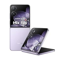 Xiaomi mix flip for sale  Delivered anywhere in UK