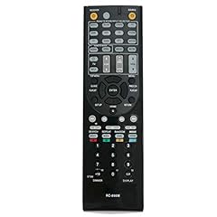 898m replace remote for sale  Delivered anywhere in USA 
