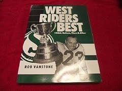 West riders best d'occasion  Livré partout en France