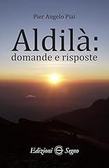 Aldilà domande risposte for sale  Delivered anywhere in UK