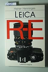 Leica gebraucht kaufen  Wird an jeden Ort in Deutschland