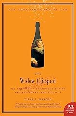 The widow clicquot d'occasion  Livré partout en France