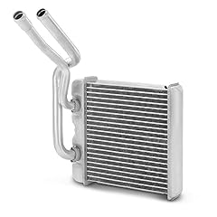 Premium hvac heater for sale  Delivered anywhere in USA 