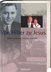 Hitler jesus leben gebraucht kaufen  Wird an jeden Ort in Deutschland