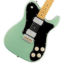 Fender american professional usato  Spedito ovunque in Italia 
