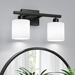 Partphoner classic vanity for sale  Delivered anywhere in USA 