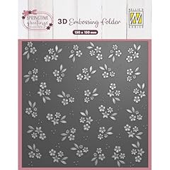 Nellie choice ef3d114 gebraucht kaufen  Wird an jeden Ort in Deutschland
