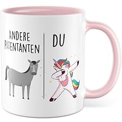 Tasse patentante geschenk gebraucht kaufen  Wird an jeden Ort in Deutschland