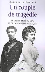 duchesse brisee d'occasion  Livré partout en France