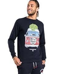 D555 mens christmas for sale  Delivered anywhere in UK