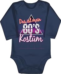 Baby body langarm gebraucht kaufen  Wird an jeden Ort in Deutschland