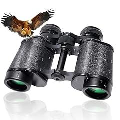 10x25 high powered for sale  Delivered anywhere in USA 