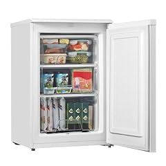 Comfee rcu83wh2 freestanding for sale  Delivered anywhere in UK