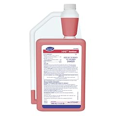 Diversey 5753407 512 for sale  Delivered anywhere in USA 