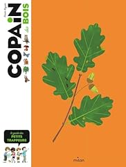 copains foret d'occasion  Livré partout en France