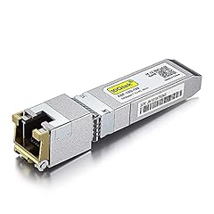 10gtek meter transceiver d'occasion  Livré partout en France